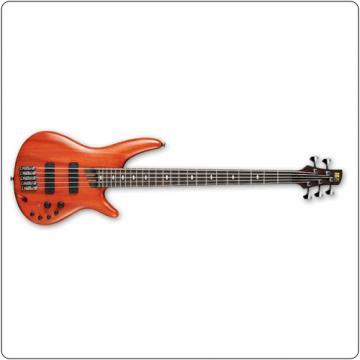 Ibanez SR4005E 5-String Bass Guitar - Pret | Preturi Ibanez SR4005E 5-String Bass Guitar