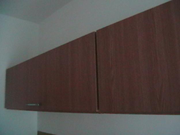 Inchiriez apartament 2 camere campus nou - Pret | Preturi Inchiriez apartament 2 camere campus nou