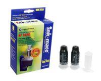 Kit refill HP 27 - Pret | Preturi Kit refill HP 27