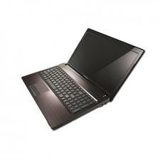 Notebook LENOVO IdeaPad G580GL Intel Pentium B960 15.6 inch HD 4GB 500GB Maro 59-334758 - Pret | Preturi Notebook LENOVO IdeaPad G580GL Intel Pentium B960 15.6 inch HD 4GB 500GB Maro 59-334758