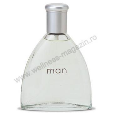 Parfum pentru barbati - Man - Pret | Preturi Parfum pentru barbati - Man
