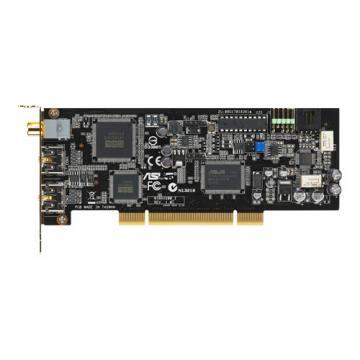 Placa de sunet Asus Xonar-HDAV1.3/S - Pret | Preturi Placa de sunet Asus Xonar-HDAV1.3/S