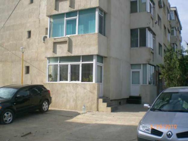 proprietar vand apartament decomandat stradal,ideal birouri s-au spatiu comercial - Pret | Preturi proprietar vand apartament decomandat stradal,ideal birouri s-au spatiu comercial