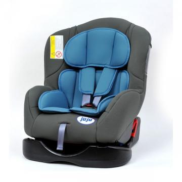 Scaun auto Blue Grey Remi Plus - Pret | Preturi Scaun auto Blue Grey Remi Plus