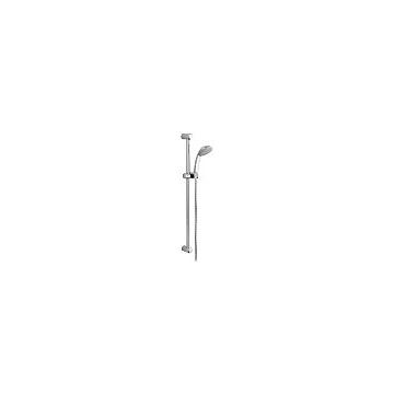 Set dus Tempesta Mono 1/2" - Grohe - Pret | Preturi Set dus Tempesta Mono 1/2" - Grohe