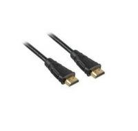 Sharkoon HDMI HT 10m - Pret | Preturi Sharkoon HDMI HT 10m