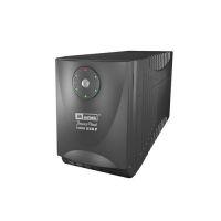 UPS Mustek PowerMust 1400VA USB - Pret | Preturi UPS Mustek PowerMust 1400VA USB