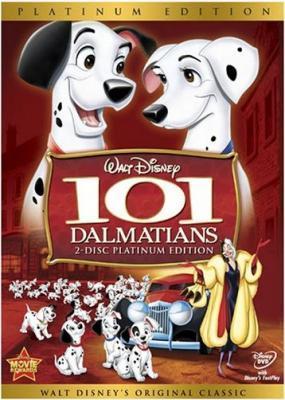 Vand Desene Animate Disney 15 DVD plus 5 jocuri educative gratis - Pret | Preturi Vand Desene Animate Disney 15 DVD plus 5 jocuri educative gratis