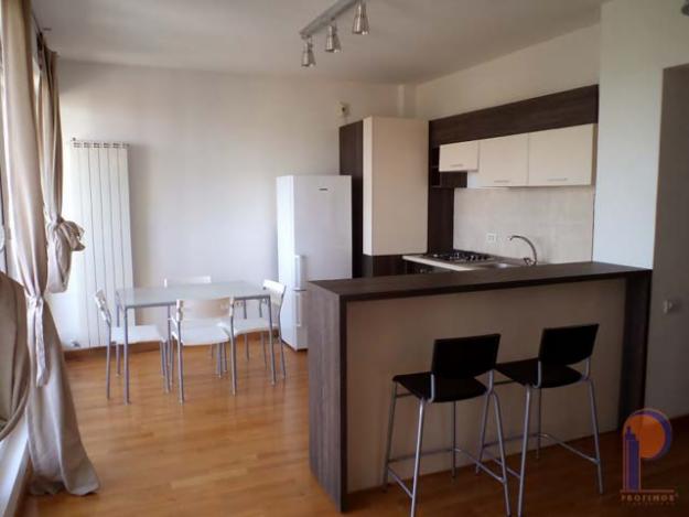 Apartament 2 camere inchiriere Kiseleff - Pret | Preturi Apartament 2 camere inchiriere Kiseleff