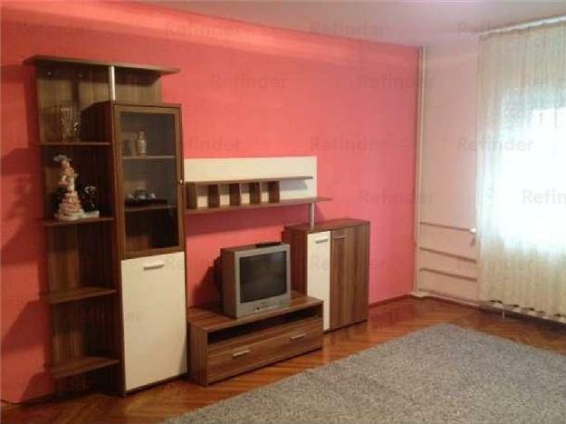 Apartament cu 3 camere de inchiriat Doamna Ghica - Pret | Preturi Apartament cu 3 camere de inchiriat Doamna Ghica