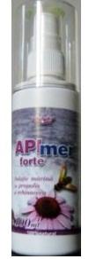 Apimer Forte Spray 100ml - Pret | Preturi Apimer Forte Spray 100ml