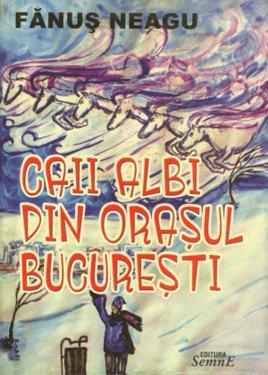 Caii albi din orasul Bucuresti - Pret | Preturi Caii albi din orasul Bucuresti