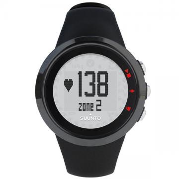 Ceas Suunto Fitness M2 Black - Pret | Preturi Ceas Suunto Fitness M2 Black