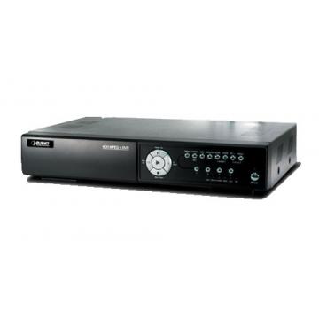 DVR 4 canale, Planet DVR-462 - Pret | Preturi DVR 4 canale, Planet DVR-462