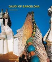 Gaudi of Barcelona - Pret | Preturi Gaudi of Barcelona