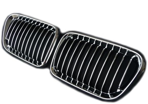 Grila BMW E36 ( 1996 - 1998 ) - Pret | Preturi Grila BMW E36 ( 1996 - 1998 )