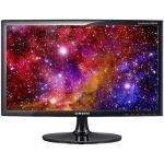 Monitor Samsung LED, 18.5inch, 1366x768, S19B150N - Pret | Preturi Monitor Samsung LED, 18.5inch, 1366x768, S19B150N