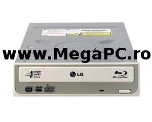 Oferta Craciun CD-rom/DVD Noi si SH - Pret | Preturi Oferta Craciun CD-rom/DVD Noi si SH