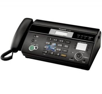 Panasonic KX-FT982 + Transport Gratuit - Pret | Preturi Panasonic KX-FT982 + Transport Gratuit