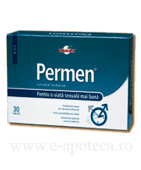 Permen - Pret | Preturi Permen