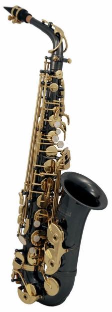 Saxofone alto Roy Benson ieftine pe thomashaus.ro - Pret | Preturi Saxofone alto Roy Benson ieftine pe thomashaus.ro