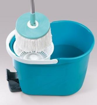 Set Magic Mop Maxtar - Pret | Preturi Set Magic Mop Maxtar