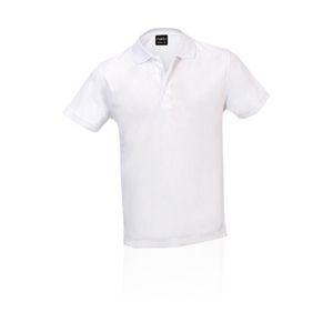 TRICOU TESLA - Pret | Preturi TRICOU TESLA