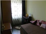 Vanzare apartament 3 camere in Pitesti Gavana 3 stradal - Pret | Preturi Vanzare apartament 3 camere in Pitesti Gavana 3 stradal
