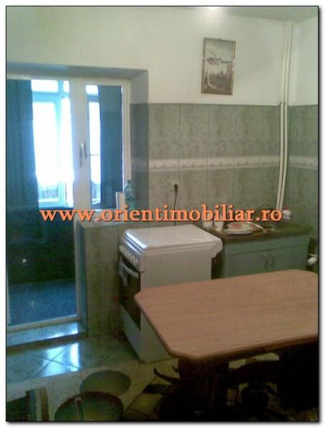 Apartament 2 camere, zona casa de cultura, constanta, inchiriere - Pret | Preturi Apartament 2 camere, zona casa de cultura, constanta, inchiriere