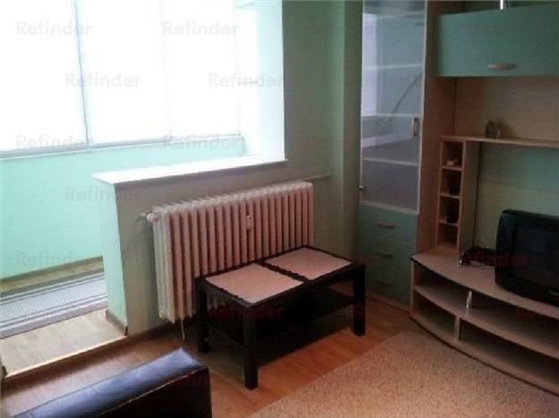 Apartament cu 2 camere de inchiriat Teiul Doamnei - Pret | Preturi Apartament cu 2 camere de inchiriat Teiul Doamnei