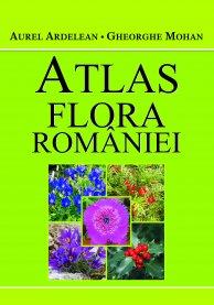 ATLAS FLORA ROMANIEI - Pret | Preturi ATLAS FLORA ROMANIEI