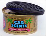 California Scents: Golden State Delight!Mirosul de guma de la 12.5 lei fiecare! - Pret | Preturi California Scents: Golden State Delight!Mirosul de guma de la 12.5 lei fiecare!