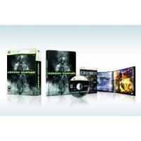 Call of Duty Modern Warfare 2 Hardened Edition XB360 - Pret | Preturi Call of Duty Modern Warfare 2 Hardened Edition XB360