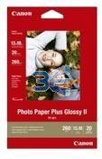 CANON BS2311B021AA, Hartie foto A3+, 20 Buc (10x15cm) - Pret | Preturi CANON BS2311B021AA, Hartie foto A3+, 20 Buc (10x15cm)