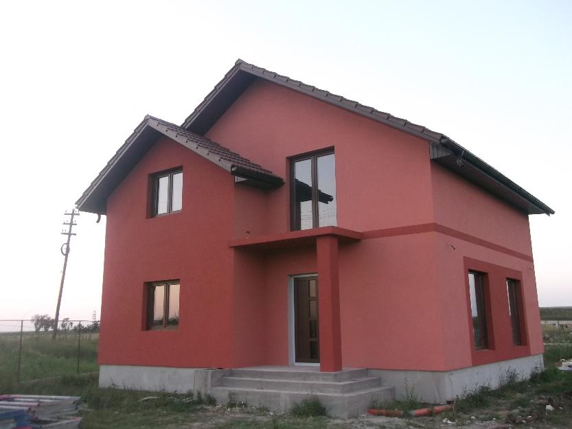 Casa de vanzare in Dumbravita - Pret | Preturi Casa de vanzare in Dumbravita