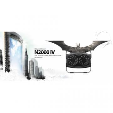 DeepCool N2000 FS - Pret | Preturi DeepCool N2000 FS