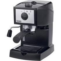 Espresso DeLonghi EC152 CD - Pret | Preturi Espresso DeLonghi EC152 CD