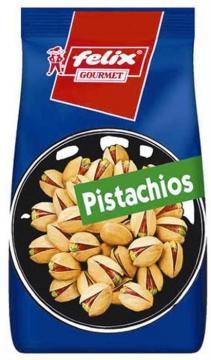 Fistic Felix, punga 200 g - Pret | Preturi Fistic Felix, punga 200 g