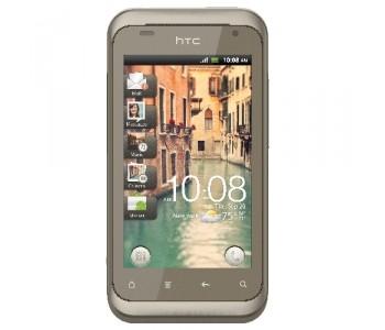 HTC RHYME GOLD S510B, 57666 - Pret | Preturi HTC RHYME GOLD S510B, 57666
