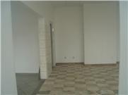 Inchiriere spatiu comercial Stefan cel Mare/Parcul Circului, 72 mp - Pret | Preturi Inchiriere spatiu comercial Stefan cel Mare/Parcul Circului, 72 mp