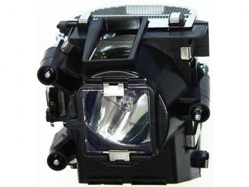 Lampa proiector 220W, compatibil 400-0402-00, pentru PROJECTIONDESIGN F2, F2 SX+, (VPL1218-1E) V7 - Pret | Preturi Lampa proiector 220W, compatibil 400-0402-00, pentru PROJECTIONDESIGN F2, F2 SX+, (VPL1218-1E) V7
