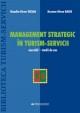 Management strategic Ã®n turism servicii - Pret | Preturi Management strategic Ã®n turism servicii