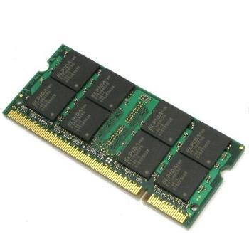 Memorie Laptop Kingston 2GB DDR2 800MHz - Pret | Preturi Memorie Laptop Kingston 2GB DDR2 800MHz