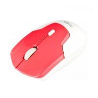 Mouse E-Blue Mayfek Red - Pret | Preturi Mouse E-Blue Mayfek Red