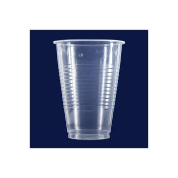 Pahare plastic 500 ml - Pret | Preturi Pahare plastic 500 ml