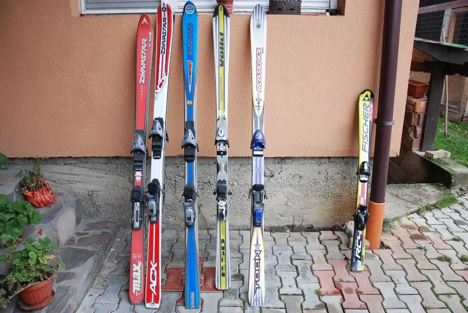 skiuri - Pret | Preturi skiuri