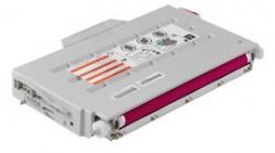 Toner Brother TN01M - Pret | Preturi Toner Brother TN01M