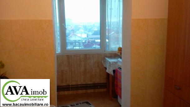 Vand apartament cu 2 camere decomandat in zona Nord - Pret | Preturi Vand apartament cu 2 camere decomandat in zona Nord