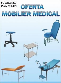 www.total-med.ro producator de mobilier medical de cea mai buna calitate - Pret | Preturi www.total-med.ro producator de mobilier medical de cea mai buna calitate