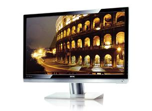 24&amp;quot;, VA+LED, EW2430, 8ms GTG,16:9, contrast 3000:1, DCR 20 mil, 1920x1080, VA+LED, DVI, HDMI x 2, USB x 5, SPK 2 x 2W, black - Pret | Preturi 24&amp;quot;, VA+LED, EW2430, 8ms GTG,16:9, contrast 3000:1, DCR 20 mil, 1920x1080, VA+LED, DVI, HDMI x 2, USB x 5, SPK 2 x 2W, black